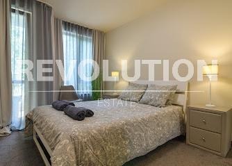 Te huur  2 slaapkamers Varna , Gratska machala , 120 m² | 55879148 - afbeelding [7]