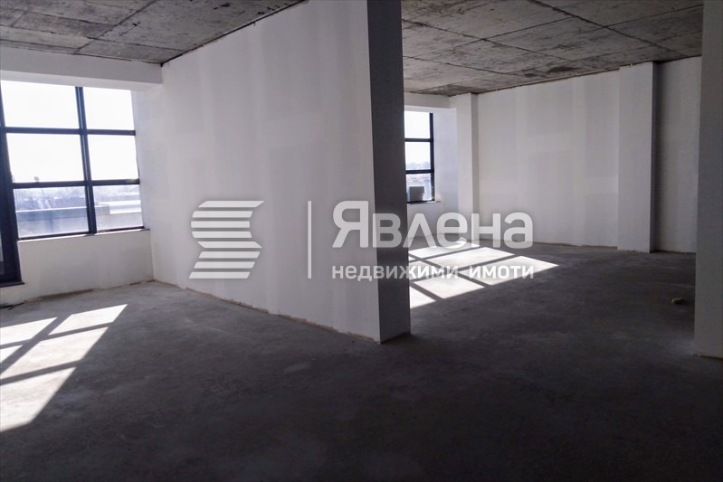 K pronájmu  Kancelář Plovdiv , Karšijaka , 250 m2 | 15530525 - obraz [5]