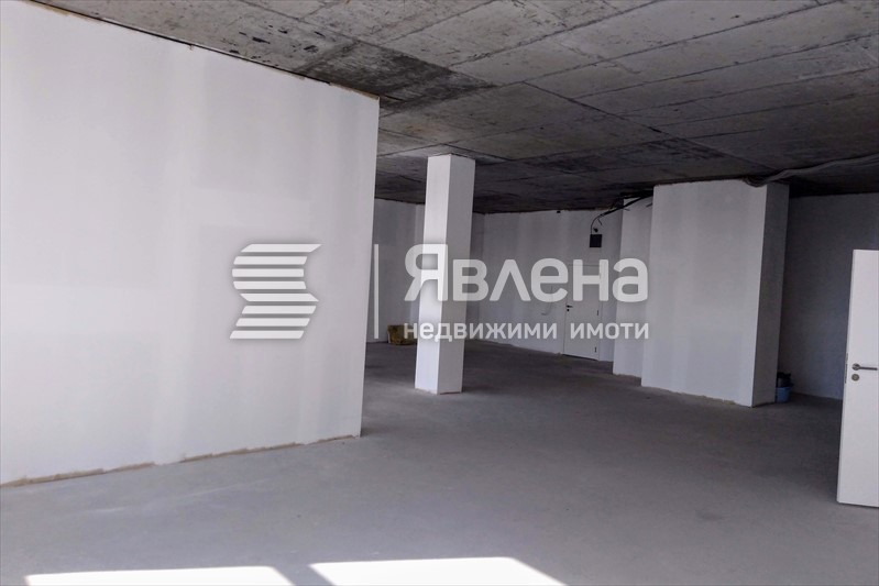 K pronájmu  Kancelář Plovdiv , Karšijaka , 250 m2 | 15530525