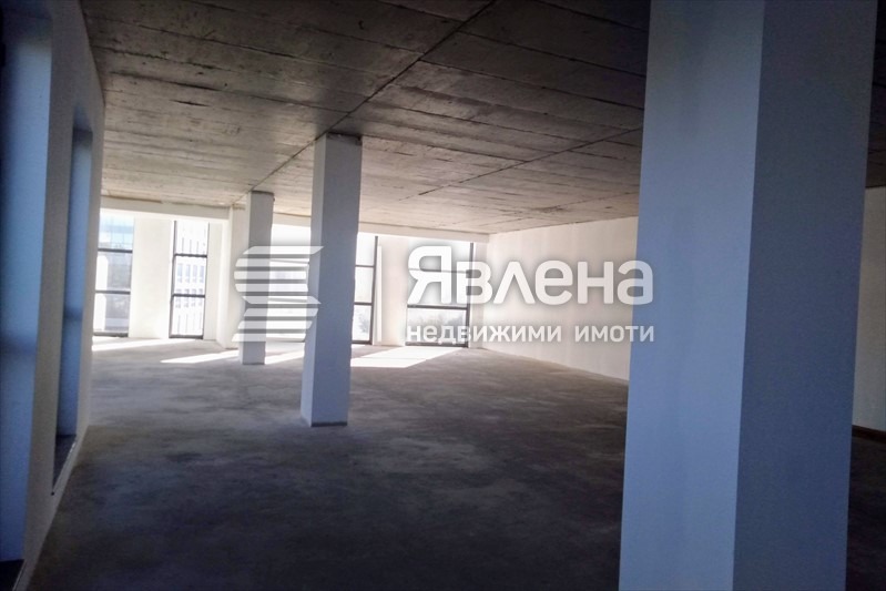 K pronájmu  Kancelář Plovdiv , Karšijaka , 250 m2 | 15530525 - obraz [6]