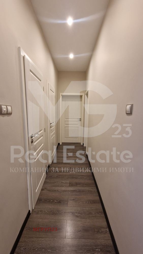 Дава под наем  Етаж от къща град Пловдив , Център , 85 кв.м | 23417059 - изображение [7]