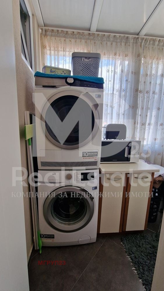 Дава под наем  Етаж от къща град Пловдив , Център , 85 кв.м | 23417059 - изображение [14]