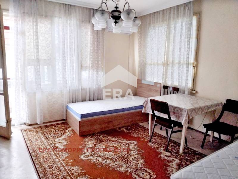 Te huur  Huis verdieping regio Boergas , Pomorie , 95 m² | 20226770