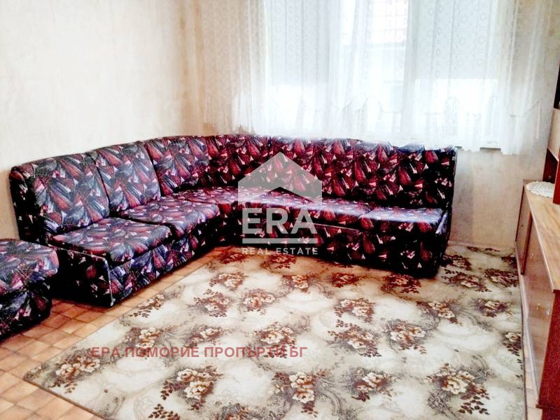 Te huur  Huis verdieping regio Boergas , Pomorie , 95 m² | 20226770 - afbeelding [2]