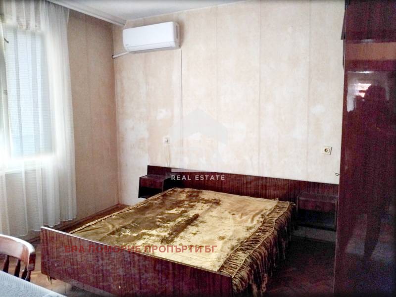 Te huur  Huis verdieping regio Boergas , Pomorie , 95 m² | 20226770 - afbeelding [3]