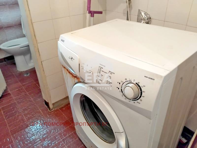 Te huur  Huis verdieping regio Boergas , Pomorie , 95 m² | 20226770 - afbeelding [6]