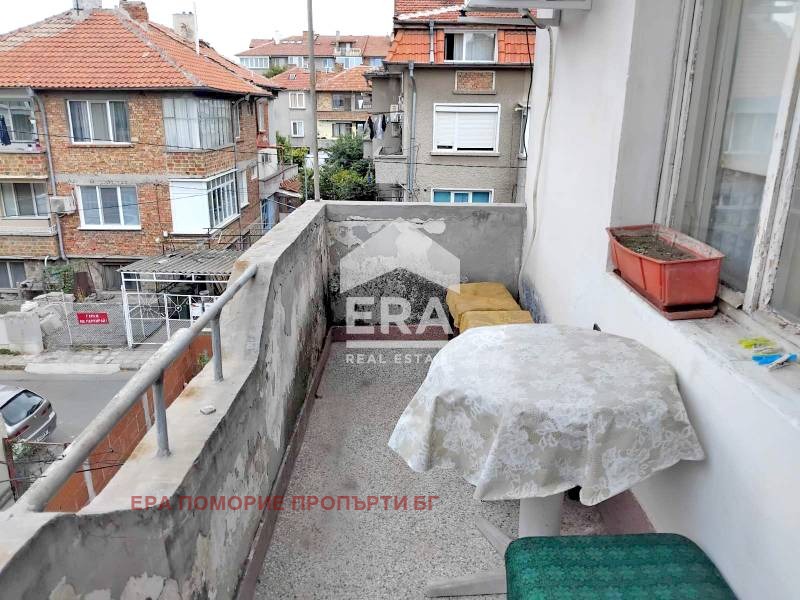 Te huur  Huis verdieping regio Boergas , Pomorie , 95 m² | 20226770 - afbeelding [7]