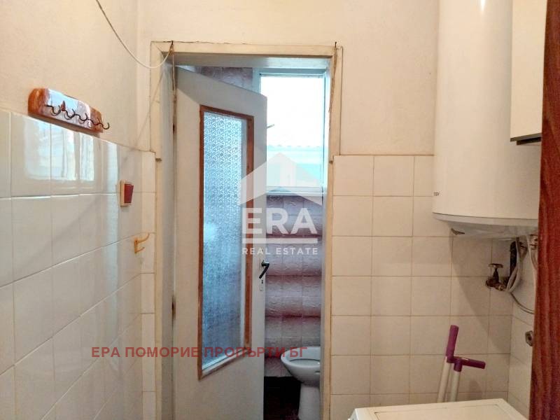 Te huur  Huis verdieping regio Boergas , Pomorie , 95 m² | 20226770 - afbeelding [5]