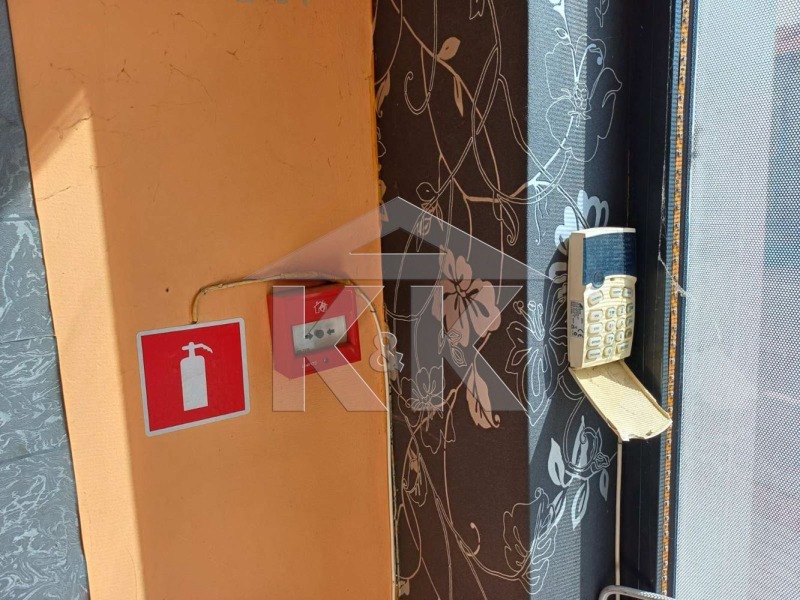 В аренду  Магазин Варна , Център , 45 кв.м | 13483667 - изображение [5]