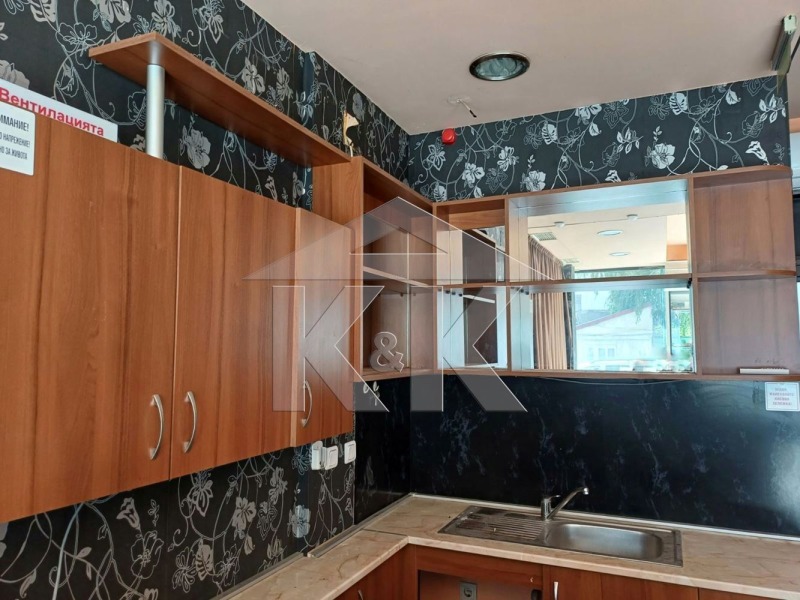 В аренду  Магазин Варна , Център , 45 кв.м | 13483667 - изображение [3]