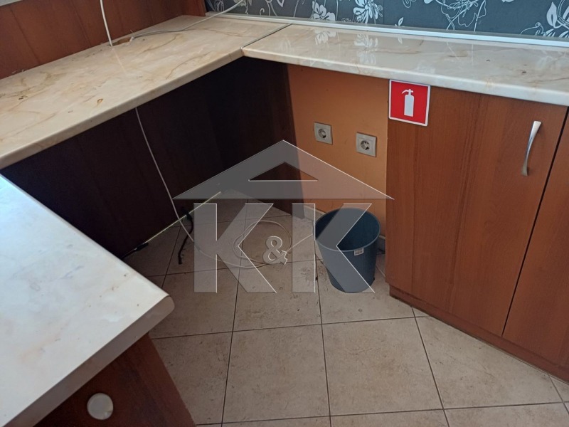 В аренду  Магазин Варна , Център , 45 кв.м | 13483667 - изображение [6]