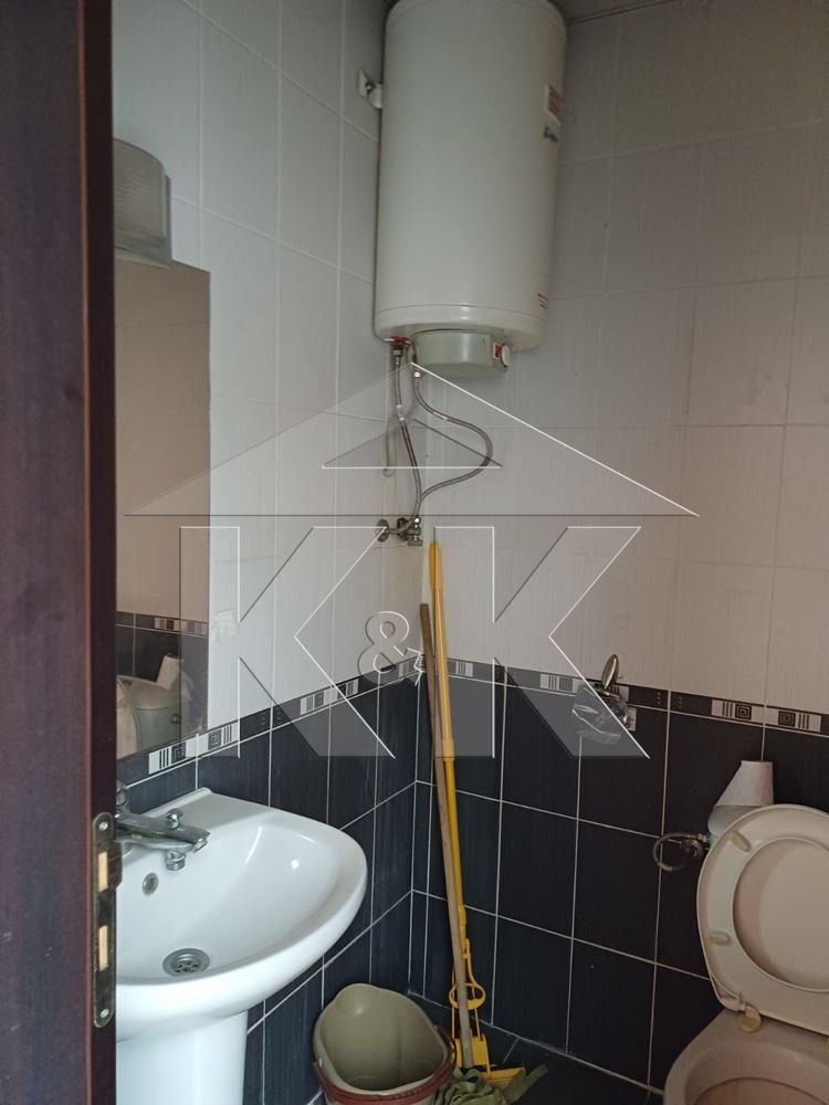 В аренду  Магазин Варна , Център , 45 кв.м | 13483667 - изображение [12]