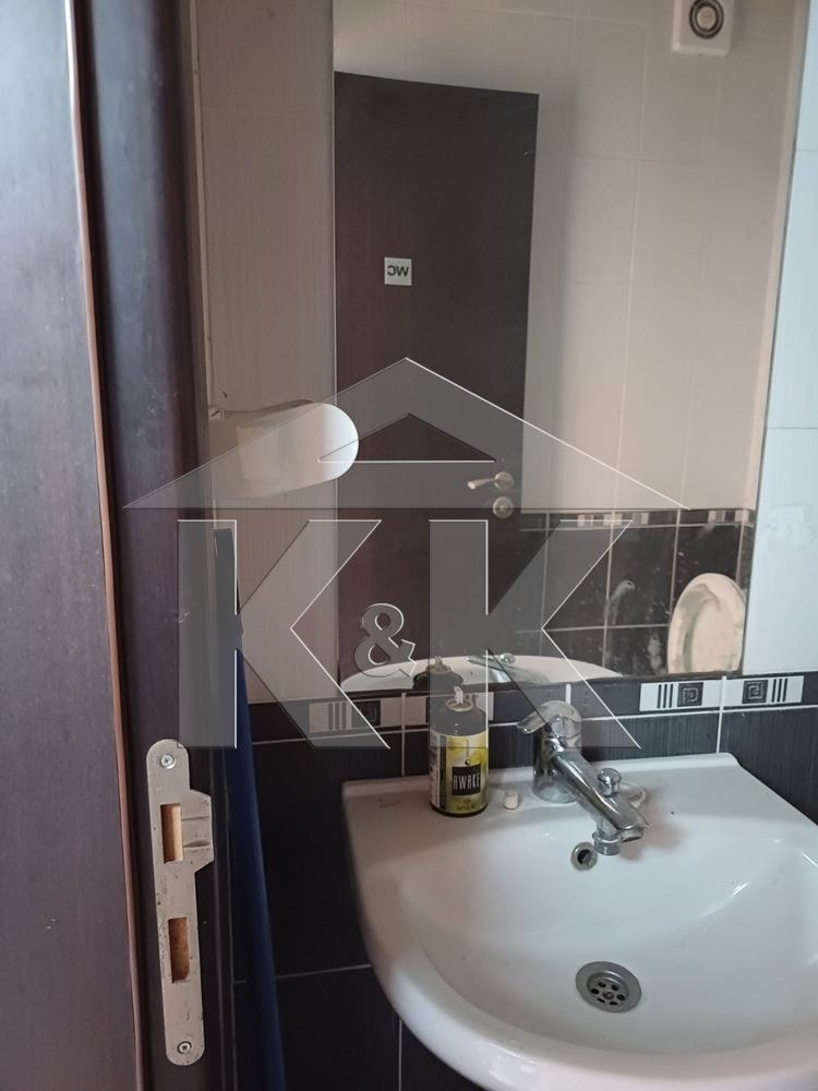 В аренду  Магазин Варна , Център , 45 кв.м | 13483667 - изображение [13]