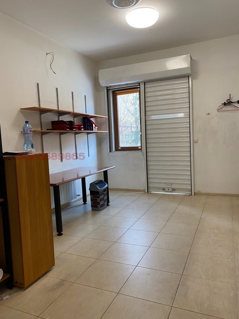 Дава под наем МАГАЗИН, гр. София, Младост 1, снимка 15 - Магазини - 53078343