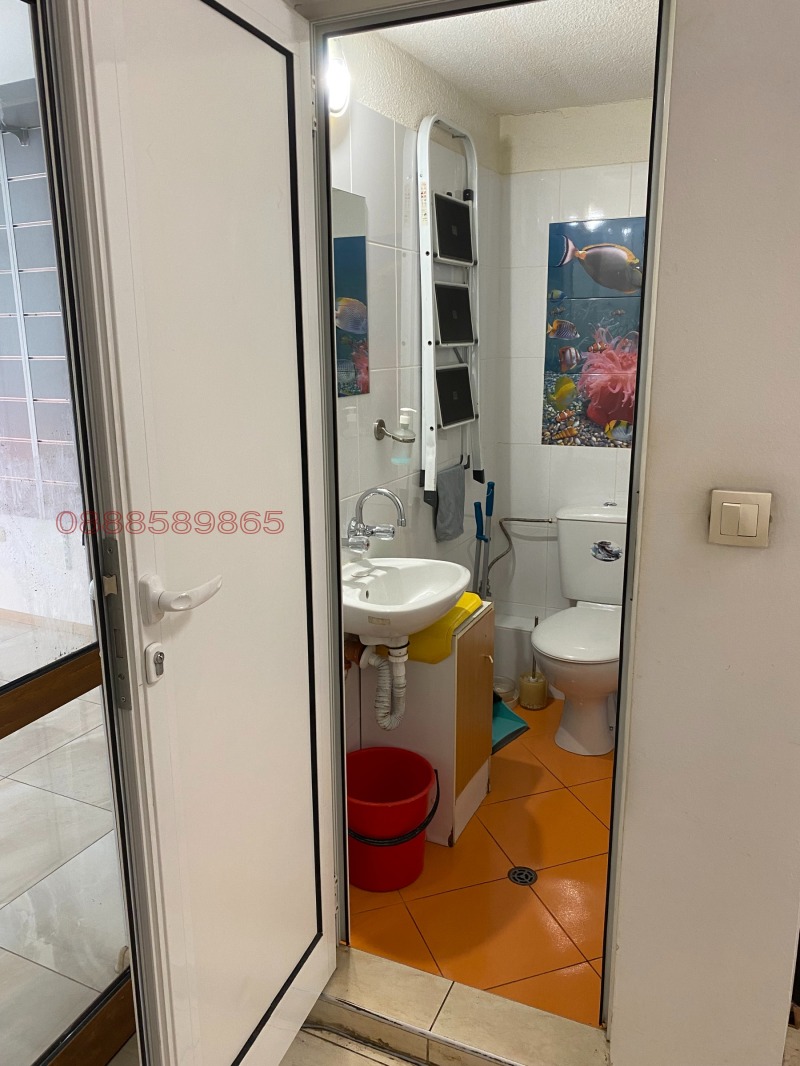 Дава под наем МАГАЗИН, гр. София, Младост 1, снимка 16 - Магазини - 53078343