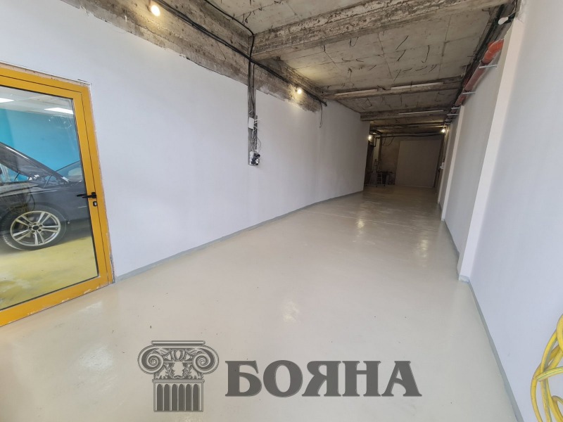 A louer  Stockage Rouse , Tsentar , 235 m² | 31164439 - image [3]