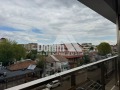 Дава под наем 2-СТАЕН, гр. Бургас, Сарафово, снимка 9