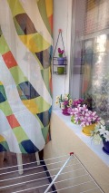 Дава под наем 2-СТАЕН, гр. Варна, Операта, снимка 8