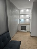 Дава под наем ОФИС, гр. Пловдив, Център, снимка 3
