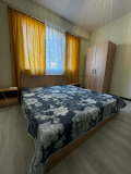Под наем 3-СТАЕН, град София, Дианабад • 700 € / 1369.08 лв. • 16619549 6