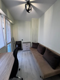 Под наем 3-СТАЕН, град София, Дианабад • 700 € / 1369.08 лв. • 16619549 8