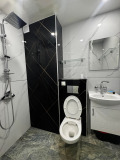 Под наем 3-СТАЕН, град София, Дианабад • 700 € / 1369.08 лв. • 16619549 5