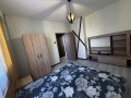 Под наем 3-СТАЕН, град София, Дианабад • 700 € / 1369.08 лв. • 16619549 7