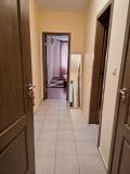 Под наем 2-СТАЕН, град Стара Загора, ОРБ • 750 лв. • 46967715 — Holmes.bg