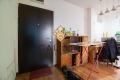 Под наем 2-СТАЕН, град София, Красно село • 1099 лв. • 76391482 — Holmes.bg