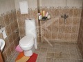 Дава под наем  2-стаен град София , Редута , 70 кв.м | 30909836 - изображение [9]