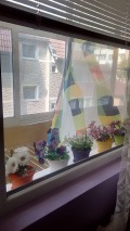 Дава под наем  2-стаен град Варна , Операта , 80 кв.м | 49453259 - изображение [13]