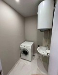 Под наем 2-СТАЕН, град София, Малинова долина • 750 € • 37927797 7