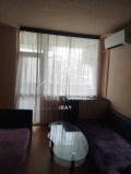 Под наем 2-СТАЕН, град Стара Загора, Казански • 270 € • 28196360 7