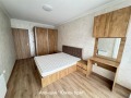 Под наем 3-СТАЕН, град Шумен, Пазара • 555 € / 1085.49 лв. • 91689548 5