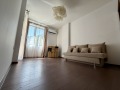 Дава под наем  3-стаен град София , Кръстова вада , 86 кв.м | 14596107 - изображение [9]