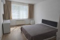 Под наем 3-СТАЕН, град София, Малинова долина • 999 € / 1953.87 лв. • 24537651 7