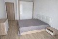 Под наем 3-СТАЕН, град София, Малинова долина • 999 € / 1953.87 лв. • 24537651 6