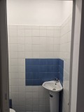 Под наем ОФИС, град Пловдив, Център • 300 € • 67279699 5