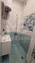 Под наем ЕТАЖ ОТ КЪЩА, град Пловдив, Център • 1200 лв. / 613.55 € • 16554559 12