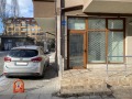 Дава под наем МАГАЗИН, гр. София, Младост 1, снимка 10