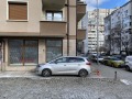 Дава под наем МАГАЗИН, гр. София, Младост 1, снимка 11