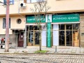 Дава под наем МАГАЗИН, гр. София, Лозенец, снимка 9