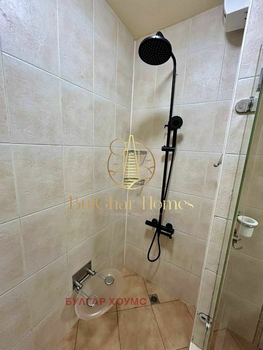 ���� ��� ���� 2-����� | Imot.bg � ����������� 11