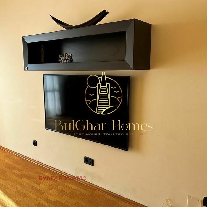 ���� ��� ���� 2-����� | Imot.bg � ����������� 8