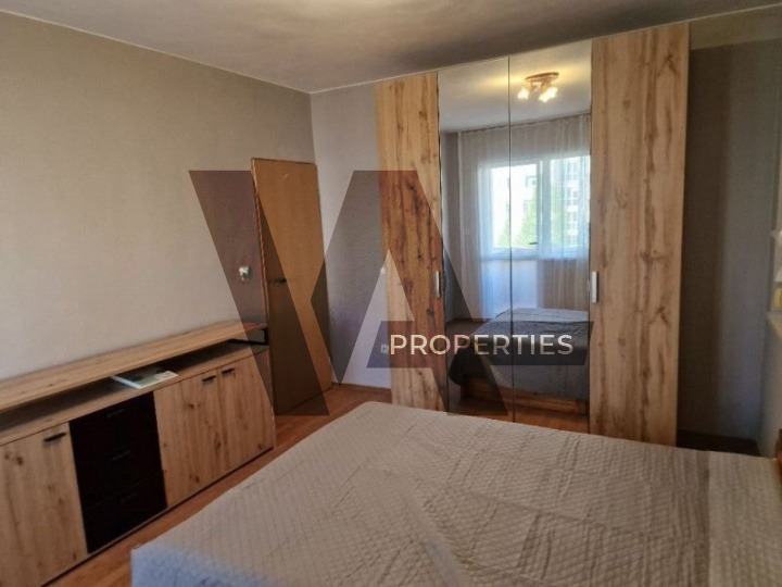 ���� ��� ���� 2-����� | Imot.bg � ����������� 4