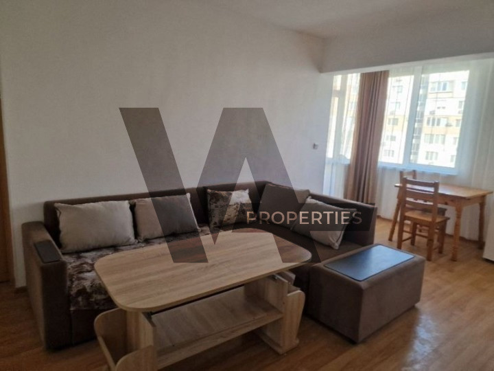 ���� ��� ���� 2-����� | Imot.bg � ����������� 1