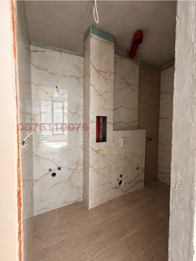 ���� ��� ���� 3-����� | Imot.bg � ����������� 6