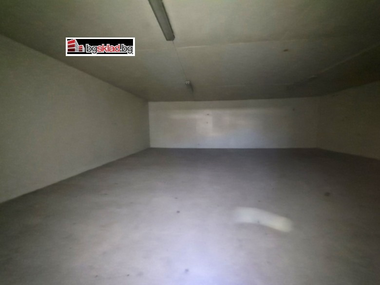Дава под Наем СКЛАД | Imot.bg — изображение 5