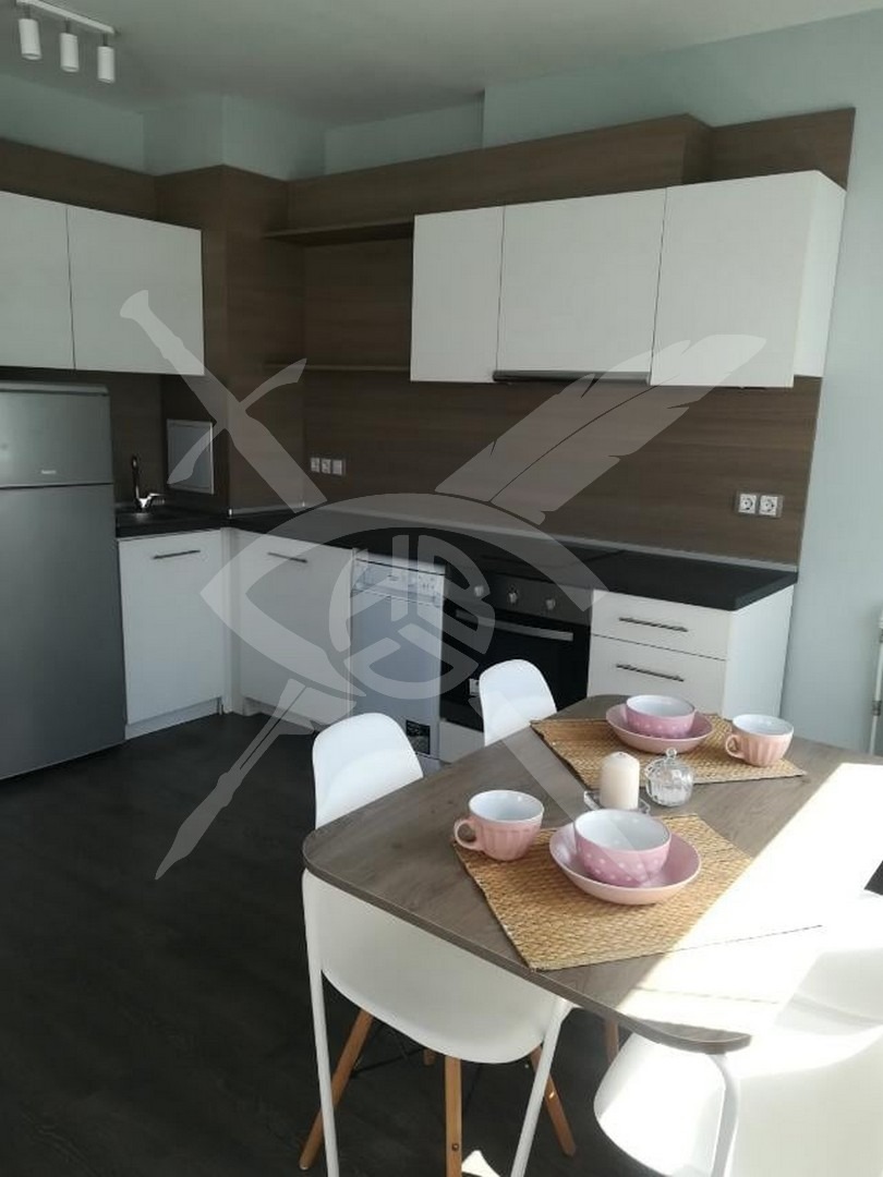 ���� ��� ���� 1-����� | Imot.bg � ����������� 1