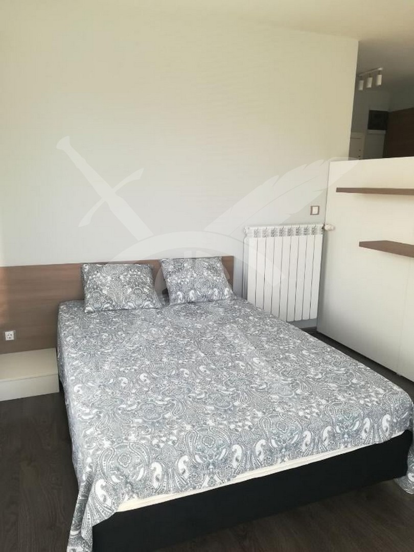 ���� ��� ���� 1-����� | Imot.bg � ����������� 5